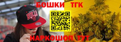 индика Апрелевка