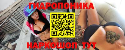 индика Апрелевка