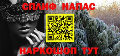 индика Апрелевка