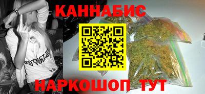 индика Апрелевка